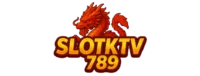 slotktv789