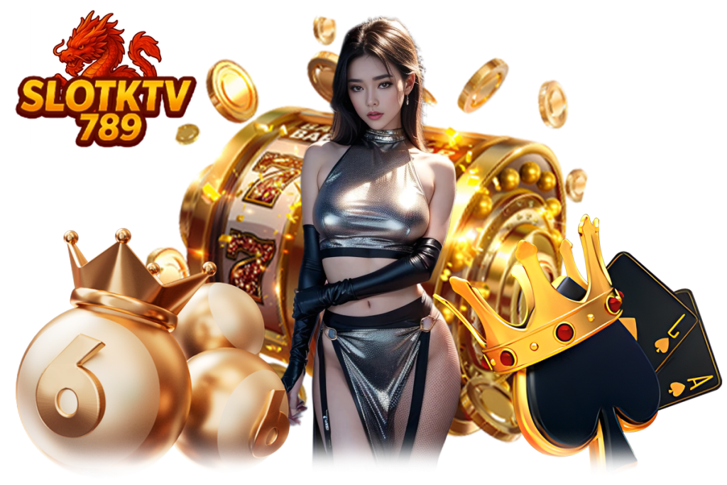 slotktv c4