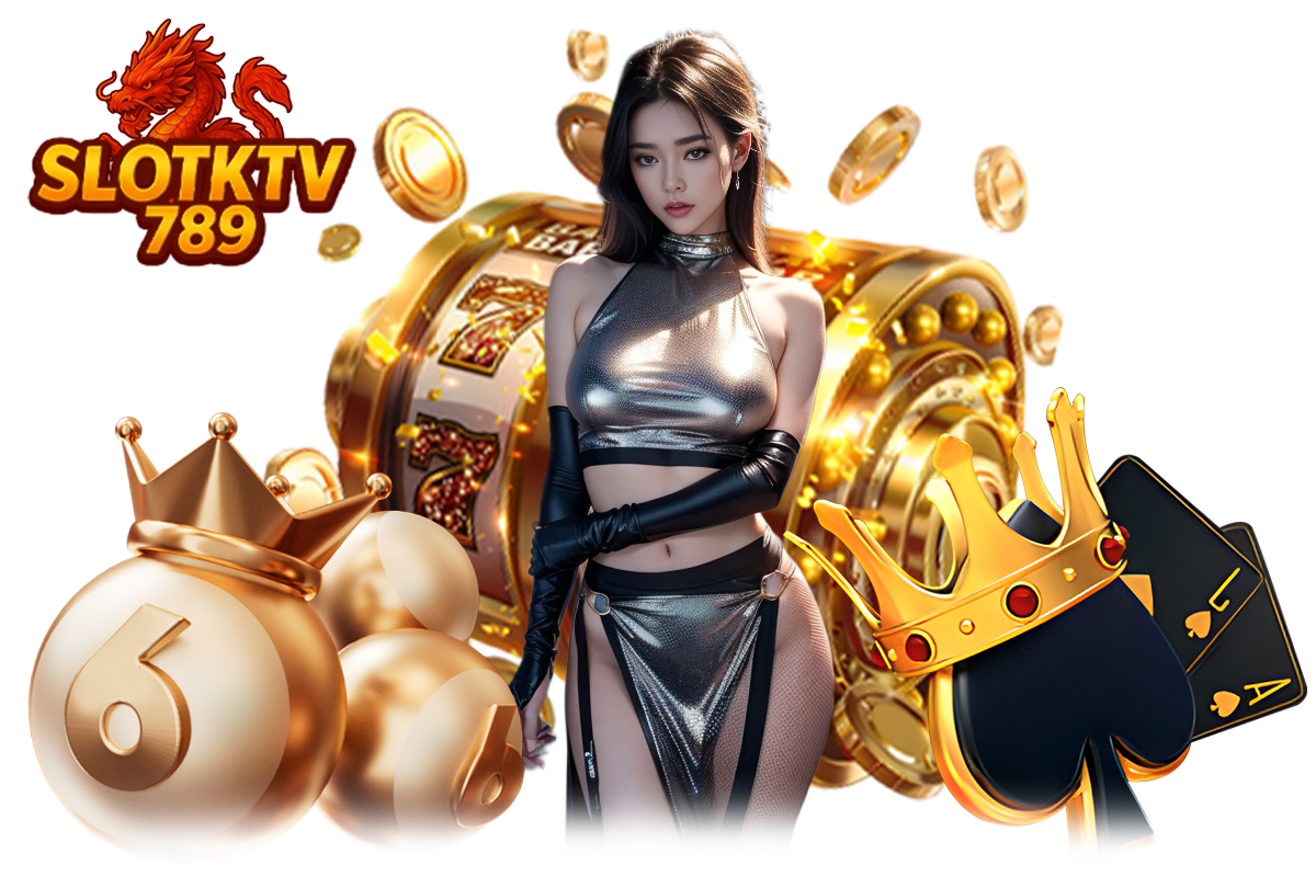 slotktv c4