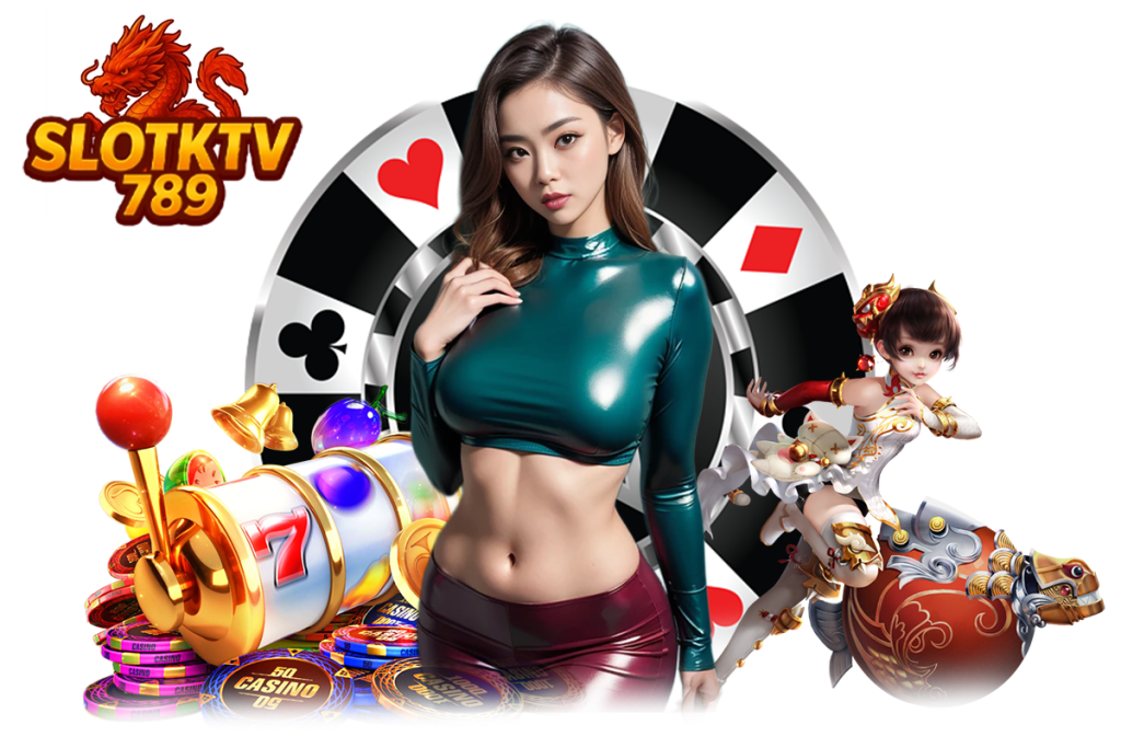 slotktv789 bet