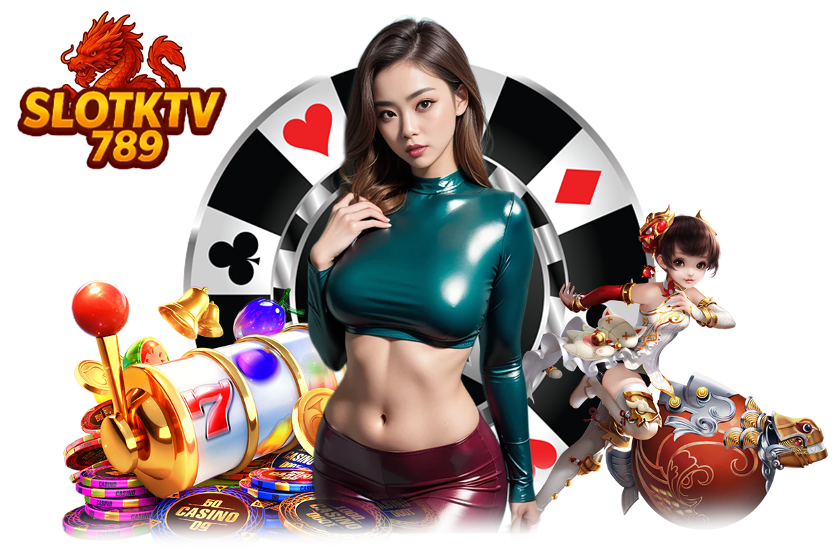 slotktv789 bet