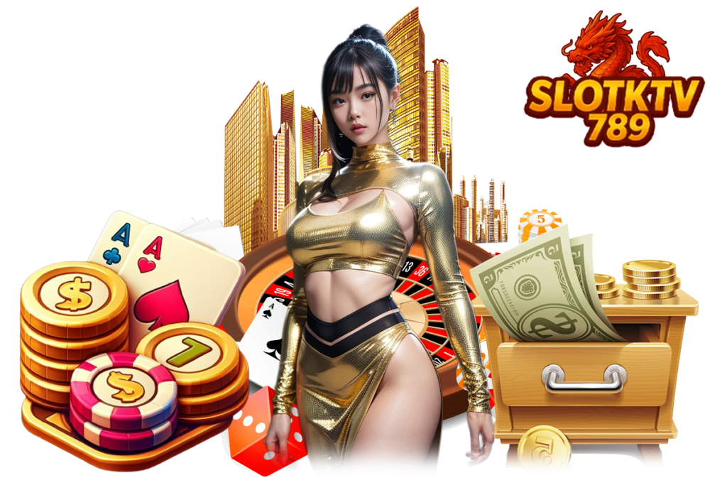 slotktv789 com