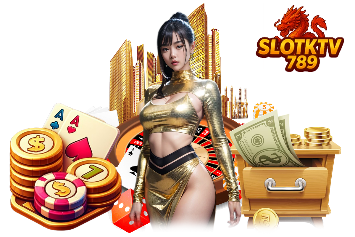 slotktv789 com